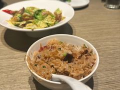 -汤城小厨•粤菜•靓汤(望京凯德mall店)