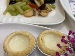 -新兴家喻酒家·羊城名宴(昌岗店)