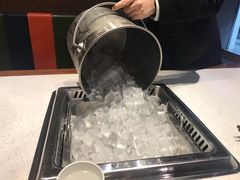 -九府羊·鲜羊火锅·烤串(新华路店)