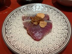 -橼舍鮨青木