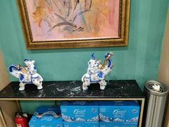 -兔爸私家小厨(新北万达店)