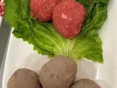 -福合埕牛肉火锅(长平国新店)
