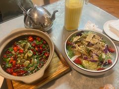 -村(悦海新天地店)