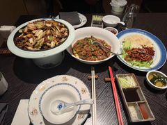 -玖五京菜(杭州城北万象城店)