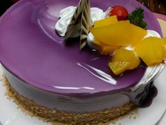 android_upload_pic-甜心贝拉(西平路店)