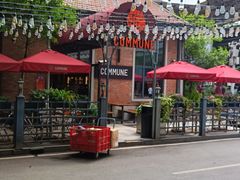 -COMMUNE幻师(花园道店)