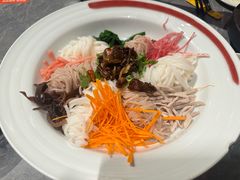 -福照楼汽锅鸡·云南菜(火车站锦江店)
