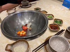 -313羊庄(丁卯镇江总店)