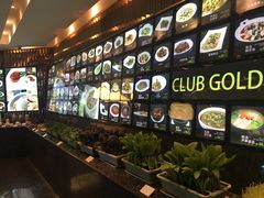 -江滨九号.中餐厅(滨江店)