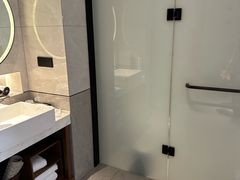 -锦州中央大街希尔顿花园酒店