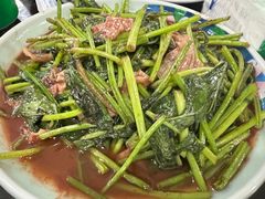 -绍兴名菜馆(可乐路店)