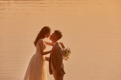 -巴黎新娘婚纱摄影·婚礼策划(嘉定总店)