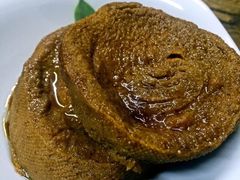 -董记面馆(漳州二路店)
