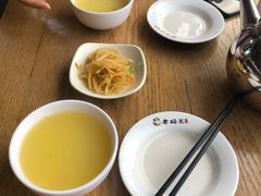 -老绥元烧麦·家常菜(大召店)