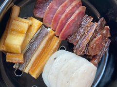 -瓯越·海鲜·瓯味一品(IM长宁国际店)