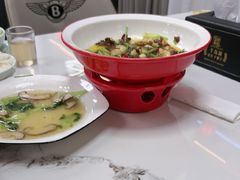 -宝荣鱼馆·临湖之宴(千岛湖店)