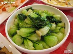 IMG_0984-王宝和酒家(黄浦店)