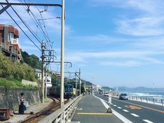 -灌篮高手动画打卡地