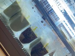 -品腐记·豆腐王朝(老门东总店)
