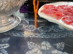 -海韵人家.海景花园经典云南菜(双廊店)
