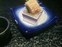 -無境·匠心日本料理(汉街店)