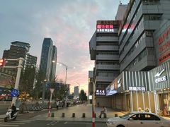 -高丽雅韩式炸酱面(南洪街店)