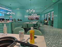 -季季红火锅(柳州城中万达二店)