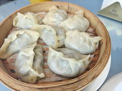 -大连湾旭日·家宴·海肠捞饭(马栏广场店)