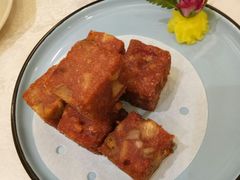 -骏丰酒楼(黄编店)