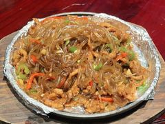 -集贤门·徽菜(福田店)