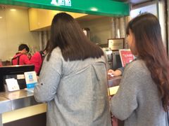 -1点点(建设六马店)