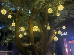 -上海虹桥祥源希尔顿酒店
