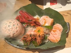 -南风(淮海街店)