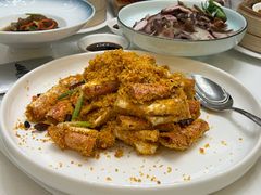 -皇朝尊会(龙之梦大酒店)