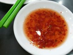 -三盛轩回民饺子馆
