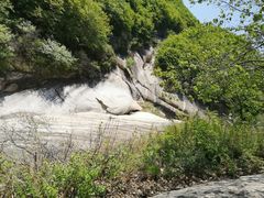 -黑龙潭风景区