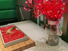 -麻辣空间·清油火锅(万达广场店)