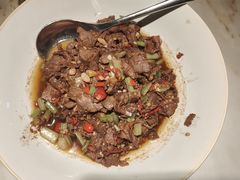 -谭家弄堂(亚欧商厦店)