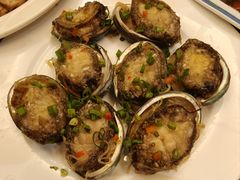 -昆明中心皇冠假日酒店