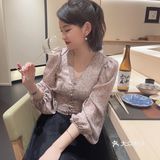东京开业不到一年就荣获米其林一星的天妇罗前平也来深圳啦[调皮]