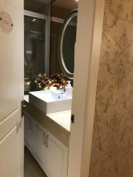 -茜尔维亚修身连锁(八佰伴店)