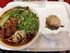-护国寺小吃(地安门店)