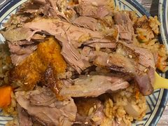 -霄汉羊排(万松园一店)