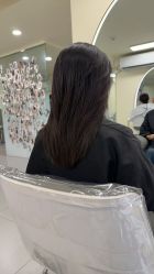 -5M HAIR SALON