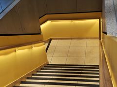 -麦当劳(百利广场店)