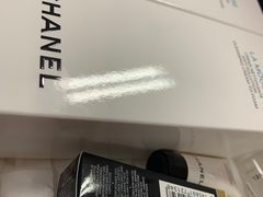 -Chanel香奈儿专柜代买(福州大洋店)