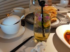 -茉里粤菜(皇姑万象汇店)