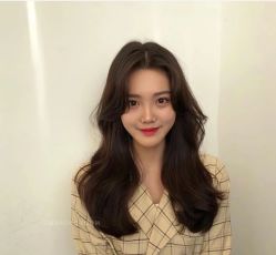 -LJOY丽锦造型·烫发染发