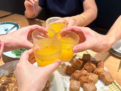 -7017浙菜•建德味(中财店)