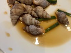 -长沙三景韦尔斯利酒店·Oval全日制餐厅自助餐